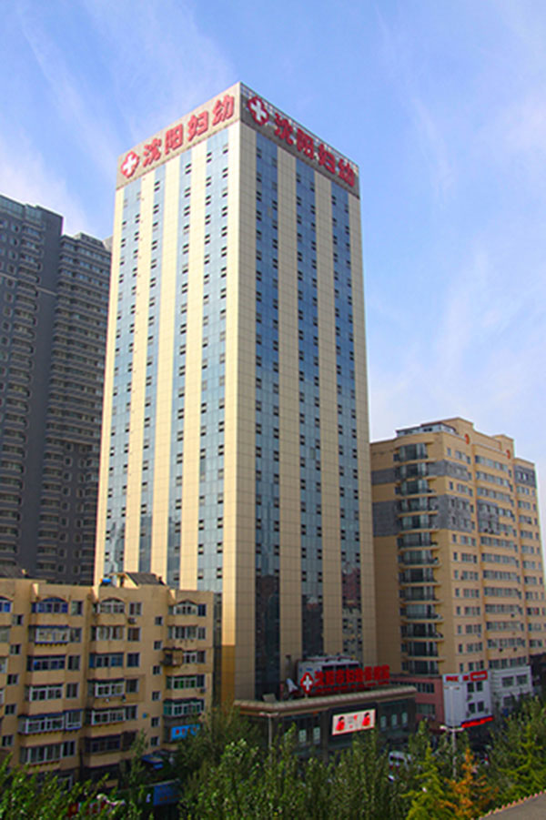 5aa72c6866ff3.jpg