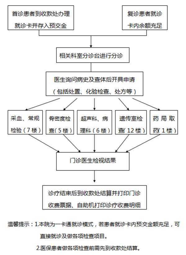 5a559e959a5ba.jpg