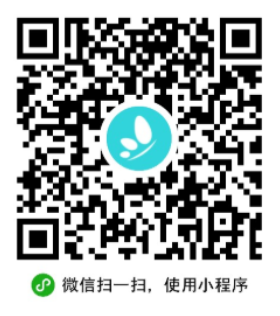 sysfybjy_qr.png