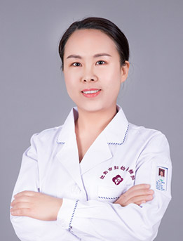 张春苗.jpg