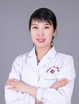 赵晓宇.jpg