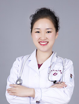 崔瑞及.JPG