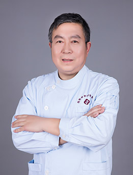 刘勇.JPG