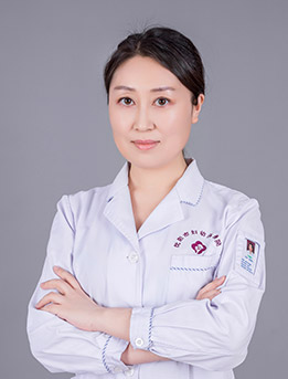 李娴彧.jpg