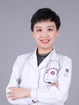 王欣.jpg