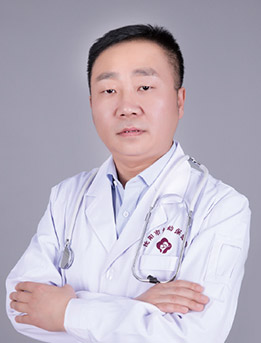 王涛.jpg