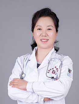 谷玉凤.jpg
