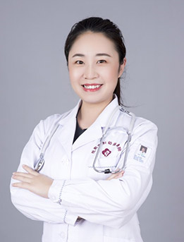 宋亮亮.JPG