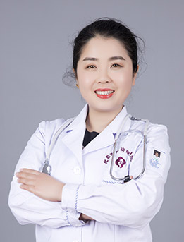 倪佳.JPG