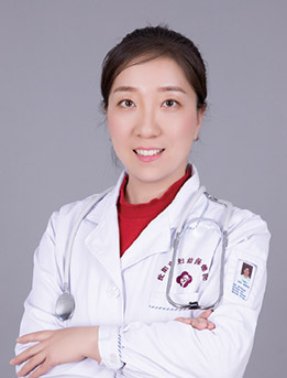 李晓阳.jpg