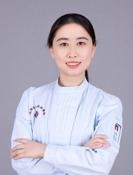 宋烨.JPG