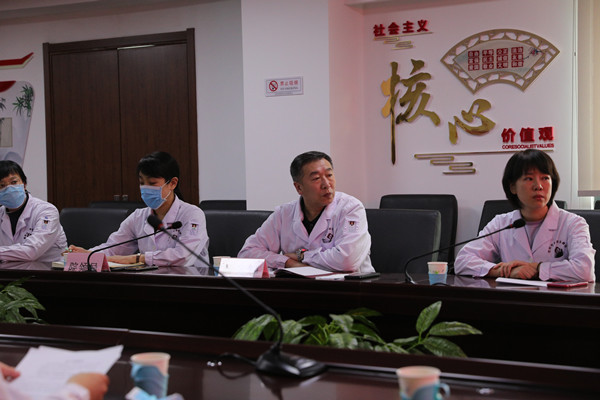 微信图片_20211224130459.jpg