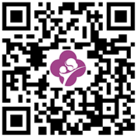 3712941baf6726036f5b0733259db92.png